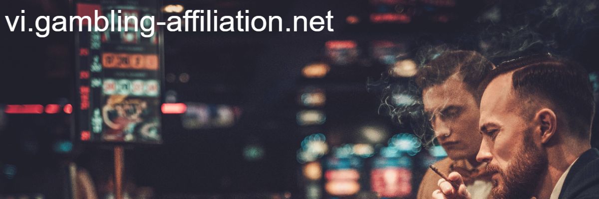 vi.gambling-affiliation.net